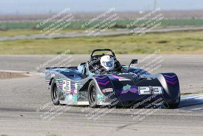 media/Mar-17-2024-CalClub SCCA (Sun) [[2f3b858f88]]/Group 5/Qualifying/